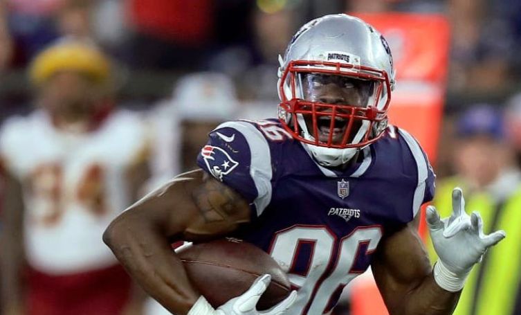 What is Geneo Grissom's Net Worth in 2022? Here's the Breakdown